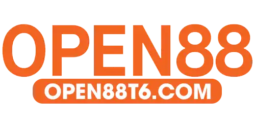 open88